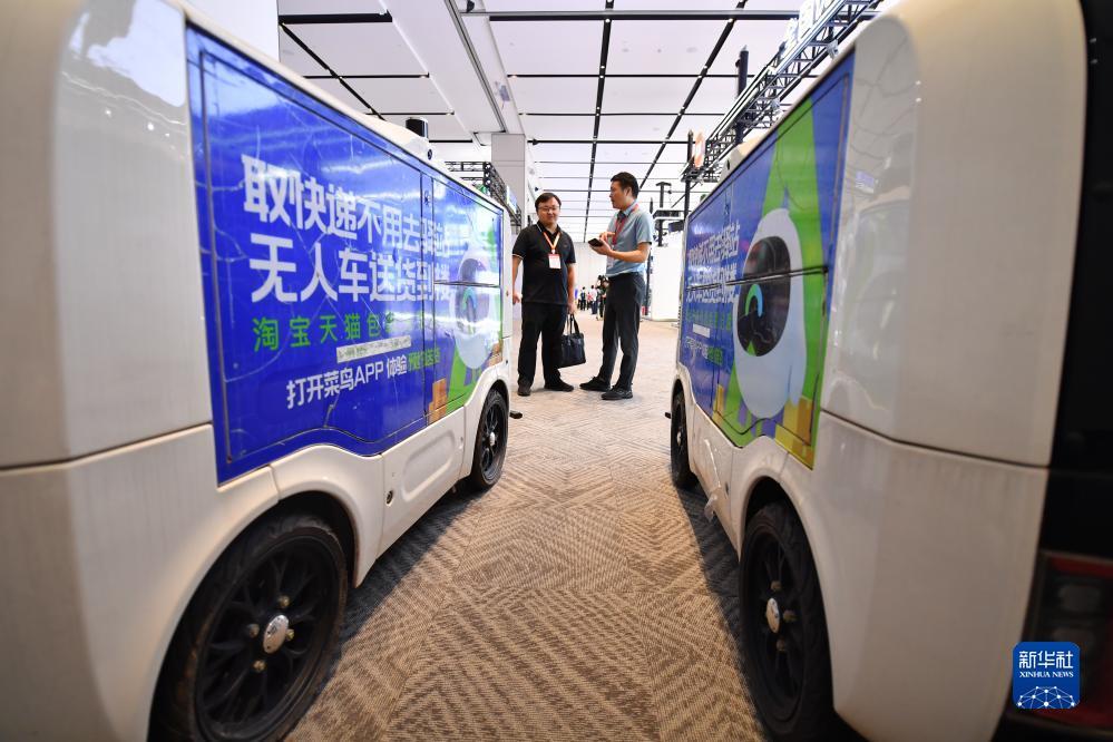 捕鱼大作战app下载